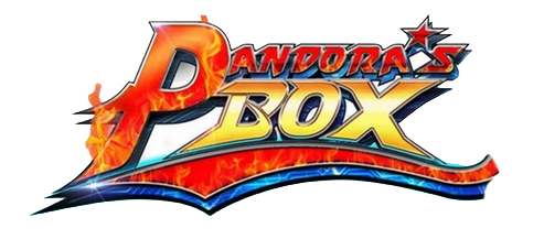 logo pandora box-PhotoRoom