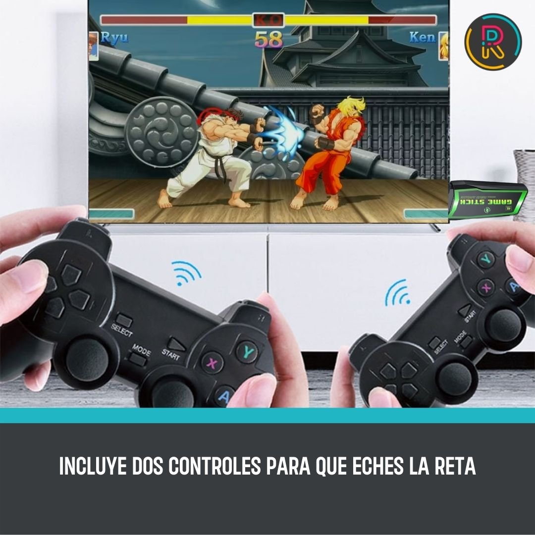 Imagenes gamestick sitio web (1)