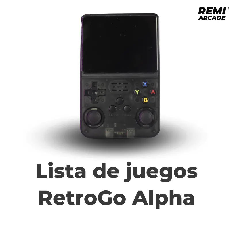 Lista RetroGo Alpha icon(1)