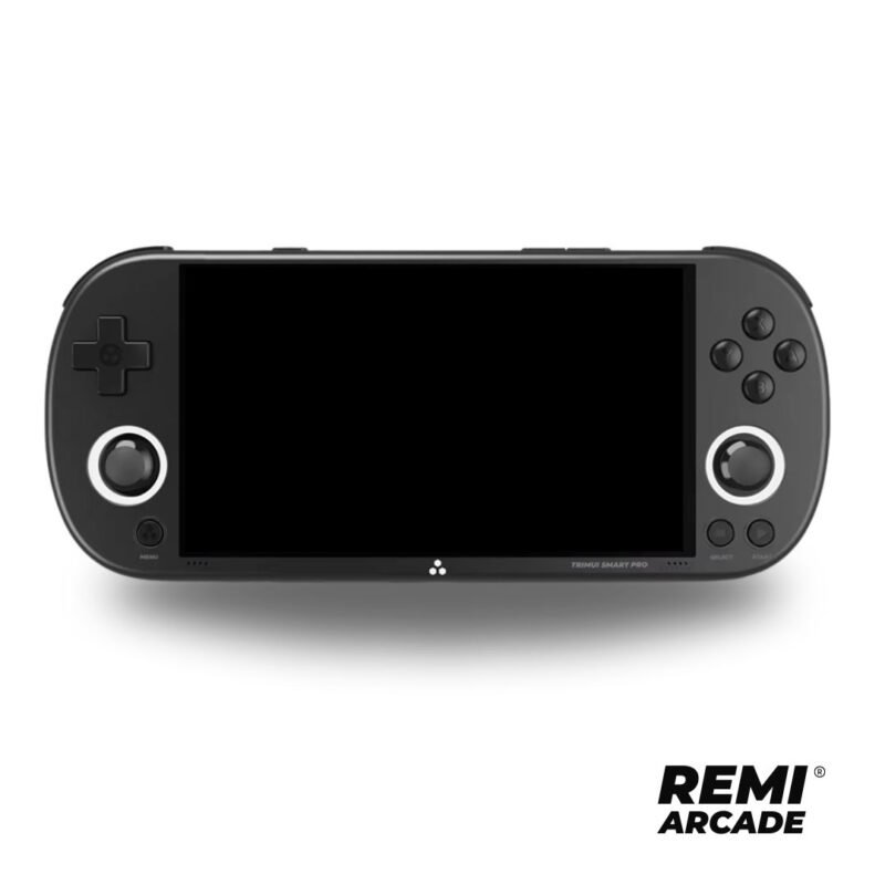 RetroGo Advance - Image 4