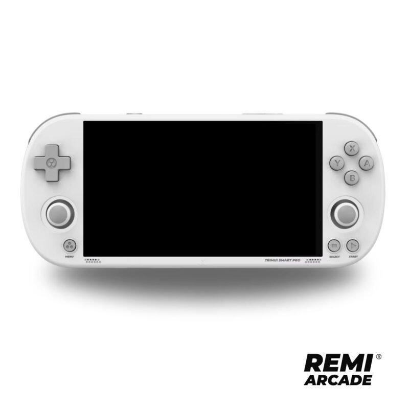 RetroGo Advance - Image 3