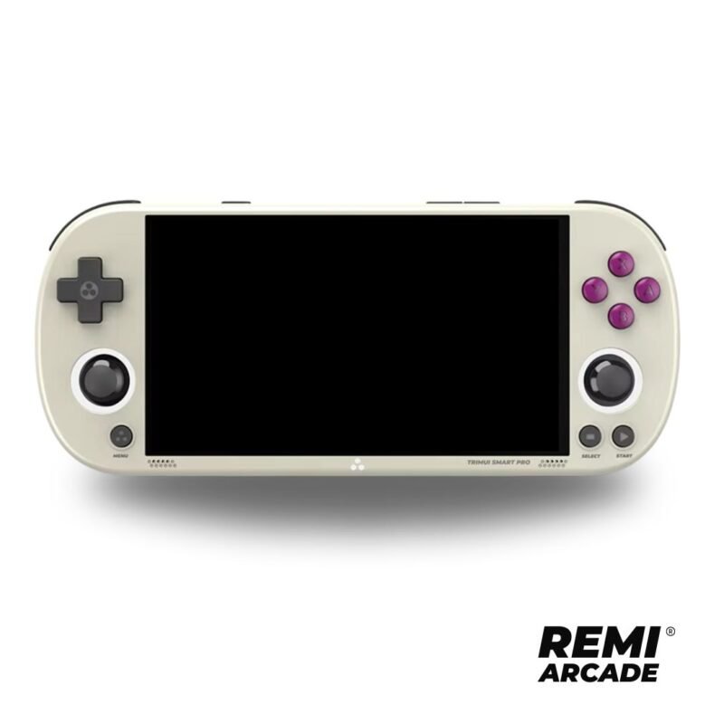 RetroGo Advance - Image 2