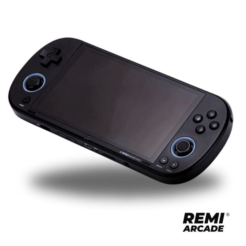 RetroGo Advance - Image 5