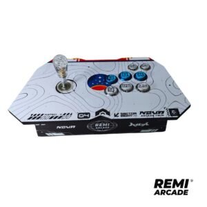Nova Controller - Image 4