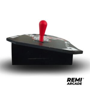 Nova Arcade Ultra - Pedestal - Image 5