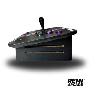 Nova Arcade Plus - Image 4